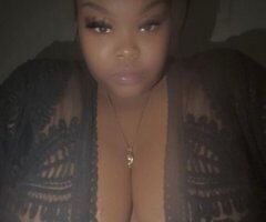 KayLondon (LIGHTSKIN) — Shreveport 130QV Outcalls with Wapp - Image 7