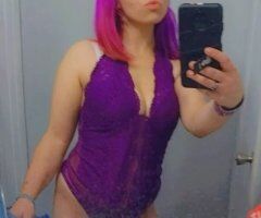 Nashville Fun Nights — 2 Girl Specials (30) or Solo Schedule - Image 4