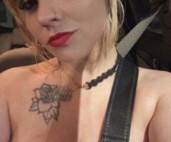 Nashville Fun Nights — 2 Girl Specials (30) or Solo Schedule - Image 5
