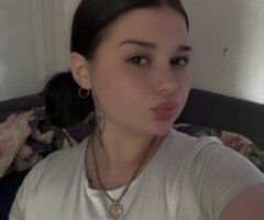 Grace (Queens) — outcalls, faceTime verification, no explicit calls/texts - Image 2
