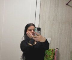 Grace (Queens) — outcalls, faceTime verification, no explicit calls/texts - Image 3