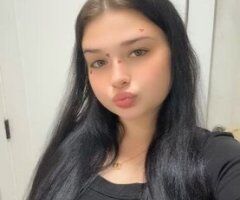 Grace (Queens) — outcalls, faceTime verification, no explicit calls/texts - Image 4
