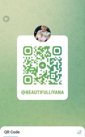 Cookeville TN Beauty Girl — Incall & Outcall Car Fun, Doggy + 69 - 1