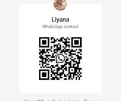 Cookeville TN Beauty Girl — Incall & Outcall Car Fun, Doggy + 69 - Image 5