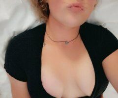 Des Moines, IA Female Escort — 30+ min booking - Image 3