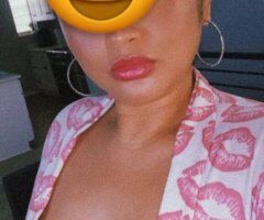 Washington D.C. escorts - Washington D.C. Female Escort — Text for Mon. morning quick replies (no calls)