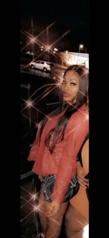 Lawrence Kansas Escort (29) — Outcalls & Live-Verified - 1