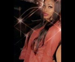 Lawrence escorts - Lawrence Kansas Escort (29) — Outcalls & Live-Verified