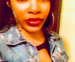 Lawrence Kansas Escort (29) — Outcalls & Live-Verified - Image 5