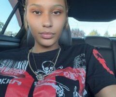 South Jersey escorts - South Jersey Independent Outcall Escort