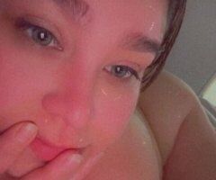 Latina fat pussy — always wet, fetish-friendly outcalls (28) - Image 5