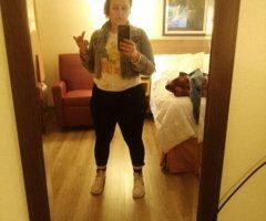Augusta escorts - Augusta Female Escort — QV and anal options, ready by Washington Rd