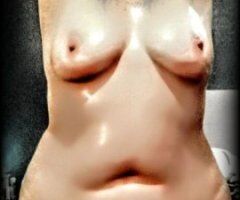 Augusta Female Escort — QV and anal options, ready by Washington Rd - Image 4