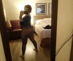 Augusta Female Escort — QV and anal options, ready by Washington Rd - Image 5