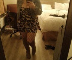 Augusta Female Escort — QV and anal options, ready by Washington Rd - Image 6