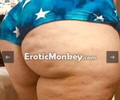 Augusta Female Escort — QV and anal options, ready by Washington Rd - Image 9