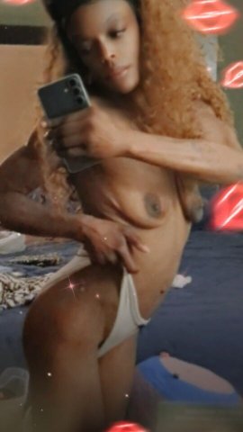 Dalton Female Escort — In-call or out-call - 1
