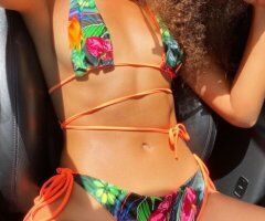 Las Vegas Escort — Relaxing One-on-One Experience - Image 3