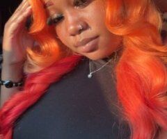 Jackson escorts - Jackson, MS Trap Star Stripper (Clean Policies, FaceTime Verify)