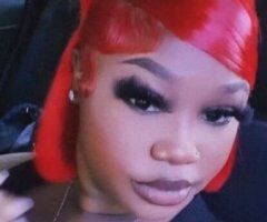 Jackson, MS Trap Star Stripper (Clean Policies, FaceTime Verify) - Image 2