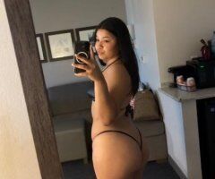 Killeen Female Escort — discreet sensual outcalls & duo/meet - Image 3