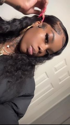 Queens NY Certified Young Freak Outcall Only - 1