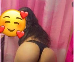 Baton Rouge Female Escort — Outcalls 24/7 (wet head game, fetish-friendly) - Image 2