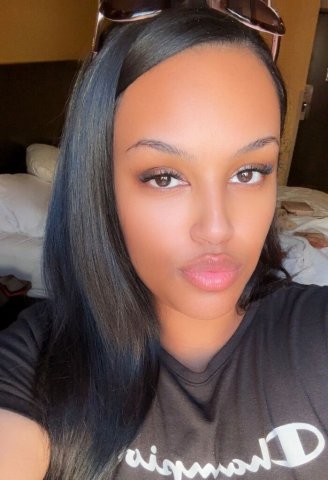 Nessa — Curvy, busty face mix escort (FT verify, outcalls) - 1