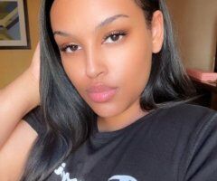 Nessa — Curvy, busty face mix escort (FT verify, outcalls) - Image 3