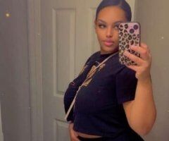 Nessa — Curvy, busty face mix escort (FT verify, outcalls) - Image 7