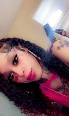 Pretty & Petite 2 Girls Companion in Reno, NV (FT Verification) - 1
