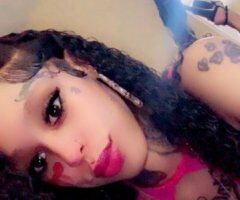 Reno escorts - Pretty & Petite 2 Girls Companion in Reno, NV (FT Verification)