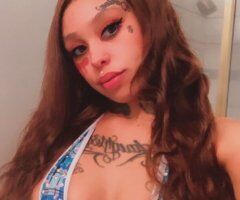 Pretty & Petite 2 Girls Companion in Reno, NV (FT Verification) - Image 4