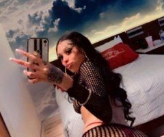 Pretty & Petite 2 Girls Companion in Reno, NV (FT Verification) - Image 5