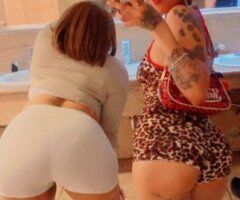 Pretty & Petite 2 Girls Companion in Reno, NV (FT Verification) - Image 6