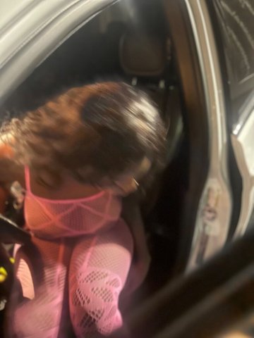 North Bay, CA Female Escort — 2 Girl special (no bare) - 1