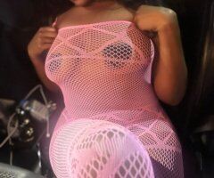 North Bay, CA Female Escort — 2 Girl special (no bare) - Image 5