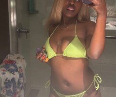North Bay, CA Female Escort — 2 Girl special (no bare) - Image 6