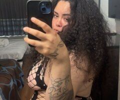 Candii (26) — Phoenix Independent Woman Female Escort - Image 3