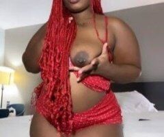 Allentown PA 26yo Private Female Escort — In-Call, Out-Call & Car-Call - Image 6