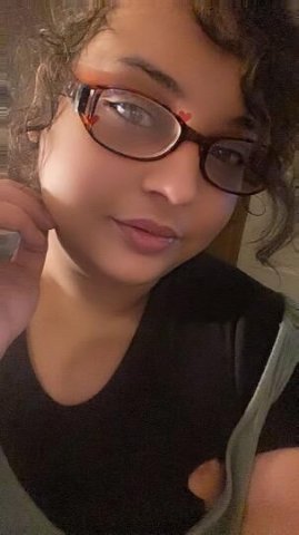 Monroe LA Female Escort — Head Doctor for “discount” specials - 1