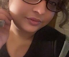 Monroe escorts - Monroe LA Female Escort — Head Doctor for “discount” specials