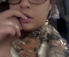 Monroe LA Female Escort — Head Doctor for “discount” specials - Image 3
