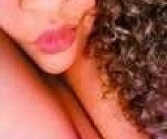 Monroe LA Female Escort — Head Doctor for “discount” specials - Image 4