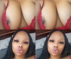 New Orleans Adult Female Escort for FaceTime, Custom Videos, Sexting - Image 2