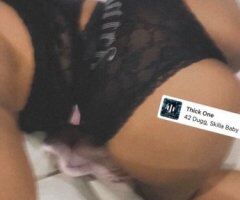 New Orleans Adult Female Escort for FaceTime, Custom Videos, Sexting - Image 4