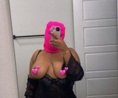 New Orleans Adult Female Escort for FaceTime, Custom Videos, Sexting - Image 5