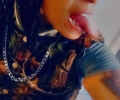 Greenville Switch Escort — Take Control or I’ll Lead the Experience - Image 2