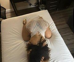 Northern Virginia escorts - Latina Incall Escort — 24/7 Full Service, BBJ, Massages in Northern Virginia