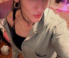 Tampa escorts - Tampa Early-Bird Blowjob + Deep Throat